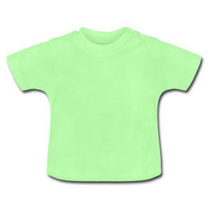 Baby T-Shirt