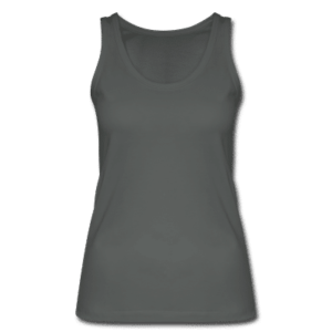 Frauen Bio Tank Top von Stanley & Stella