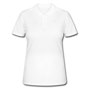 Frauen Polo Shirt