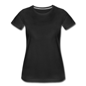 Frauen Premium T-Shirt