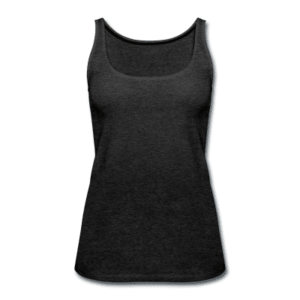 Frauen Premium Tank Top
