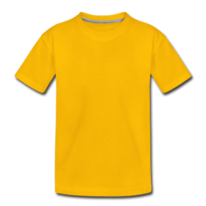 Kinder Premium T-Shirt