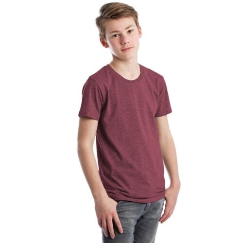 Teenager Premium T-Shirt