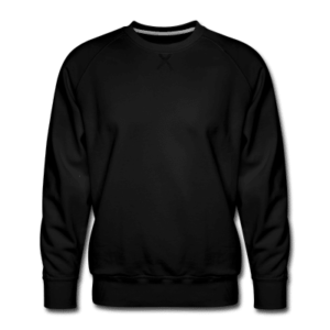 Männer Premium Pullover