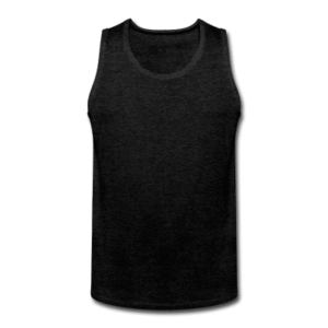 Männer Premium Tank Top
