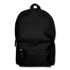 Rucksack