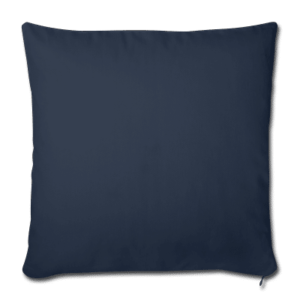Sofakissen mit Füllung 44 x 44 cm