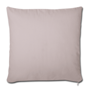 Sofakissenbezug 44 x 44 cm