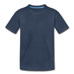 Teenager Premium Bio T-Shirt