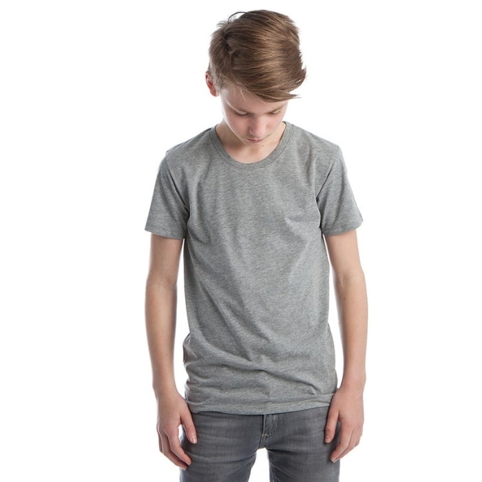 Teenager Premium T-Shirt