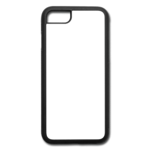iPhone 7 Case elastisch