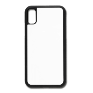 iPhone X-XS Case elastisch