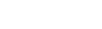 Logo Shirtopia Weiss